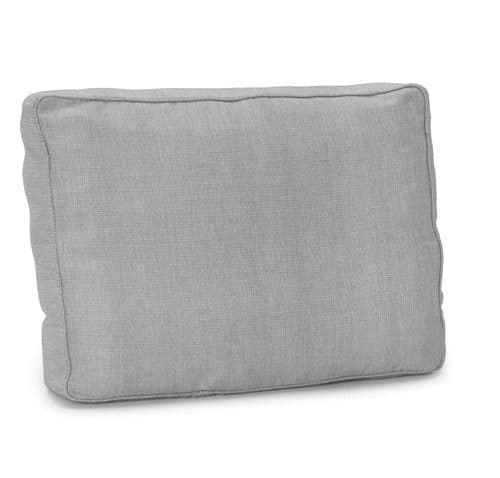 Hillerstorp Dallas Ryggdyna Gråbeige