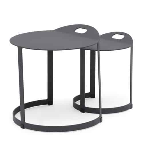 Hillerstorp Videnäs Satsbord