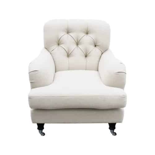 Englesson Fåtölj Howard Pickerad pg3