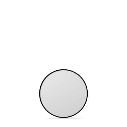 Englesson 2000 Spegel 94Ø