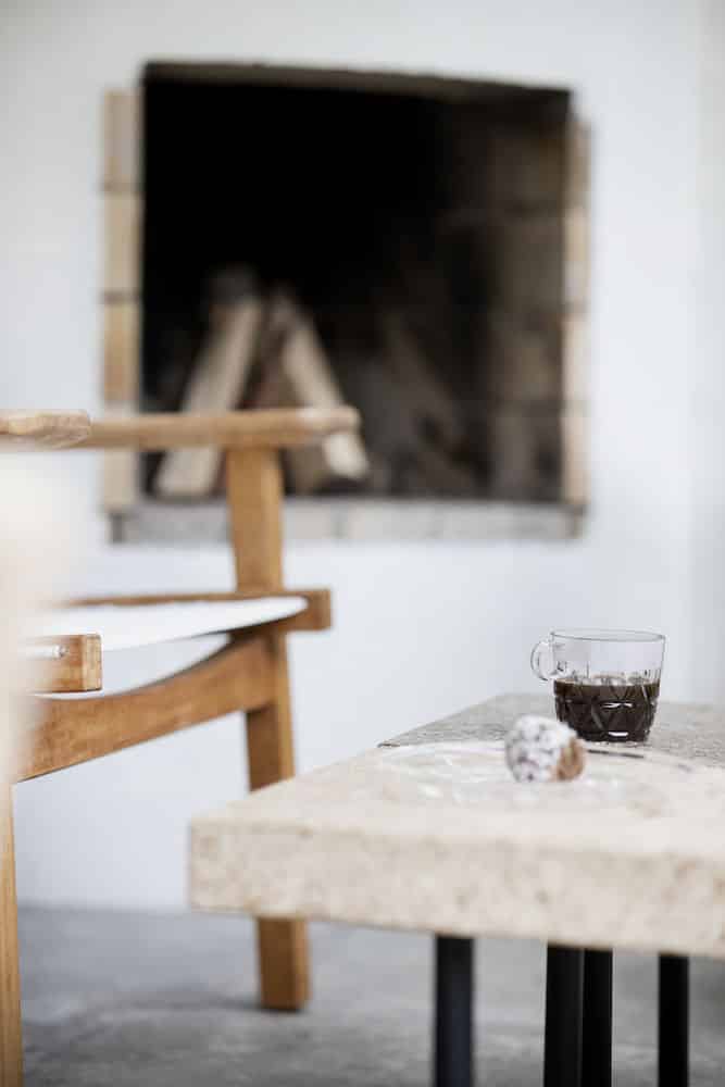 Sagaform Picknick Kaffekopp 4-pack - Bild 5