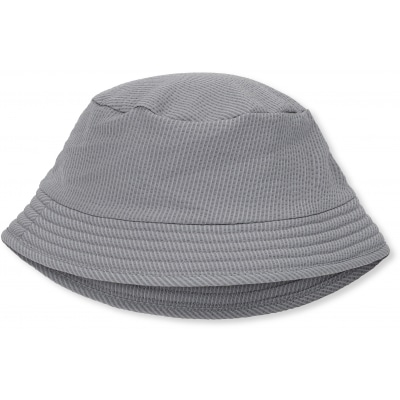 Konges Slöjd Bucket Hat