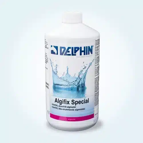 Delphin Algfix Special 1L