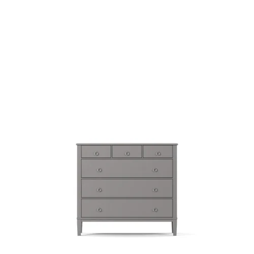 Englesson Byrå Stockholm 2.0 Grey