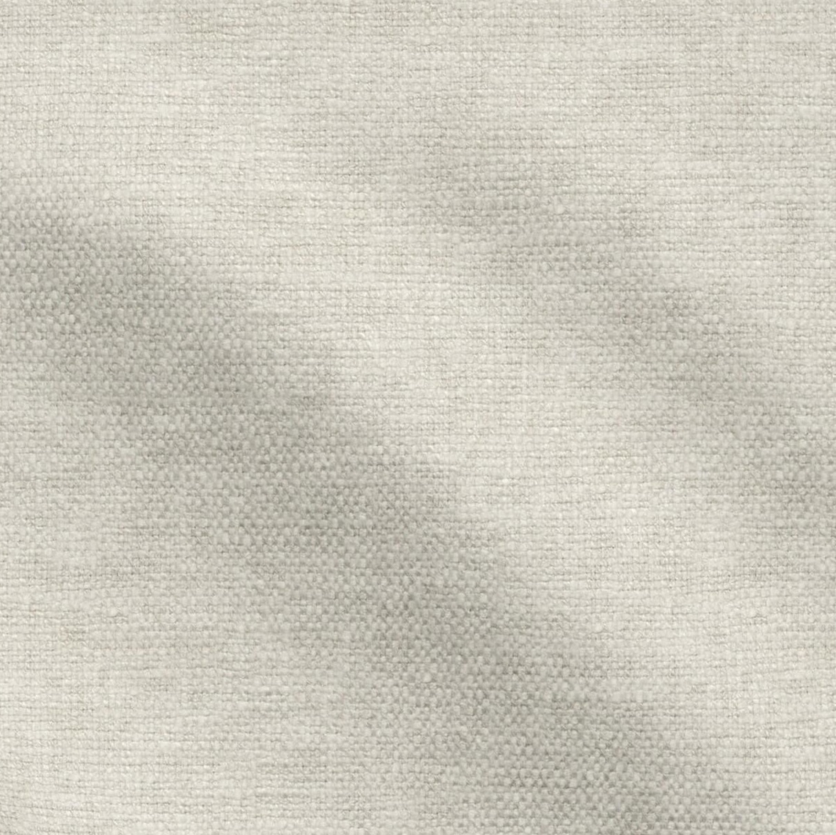 Englesson Chelsea Soffa 3-Sits Flax - Bild 6