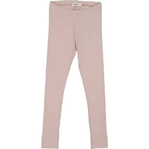 Marmar Ribbade Leggings