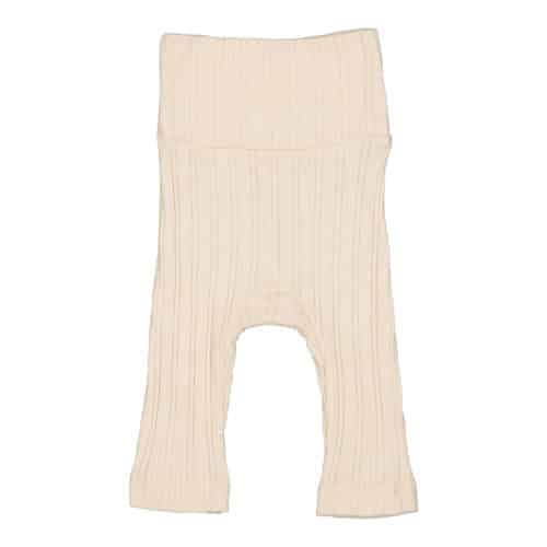 MarMar Piva Ribbade Leggings