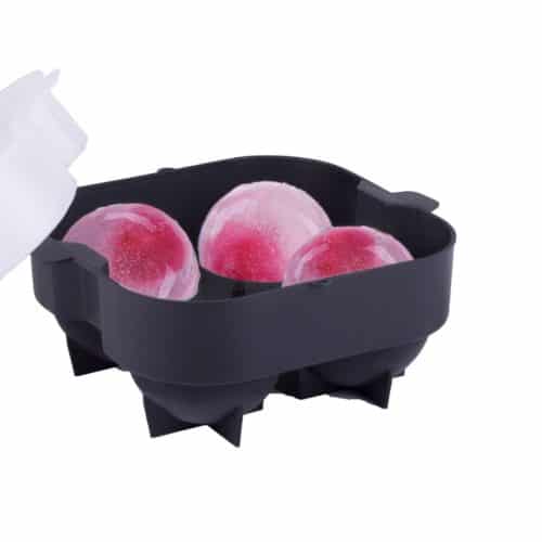 Box in Bag Is Klot XXL