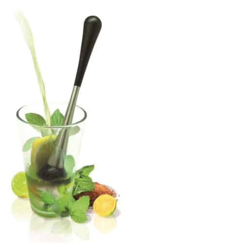 Cocktail Muddler