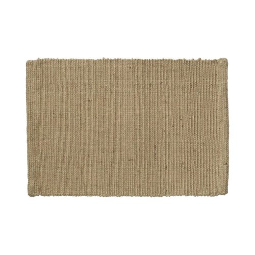 Bordstablett Amhi Natur