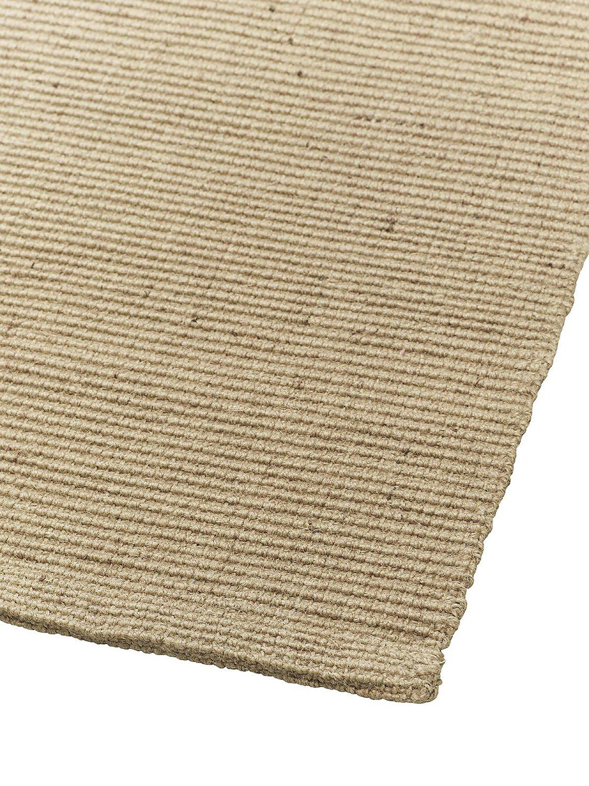 Bordstablett Amhi Natur - Bild 2