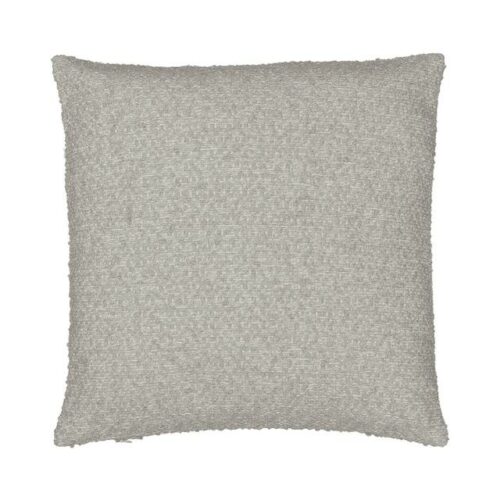 Trond Kuddfodral Beige 45x45cm