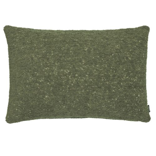 Jakobsdals Kuddfodral 40x60 cm grön Cervinia