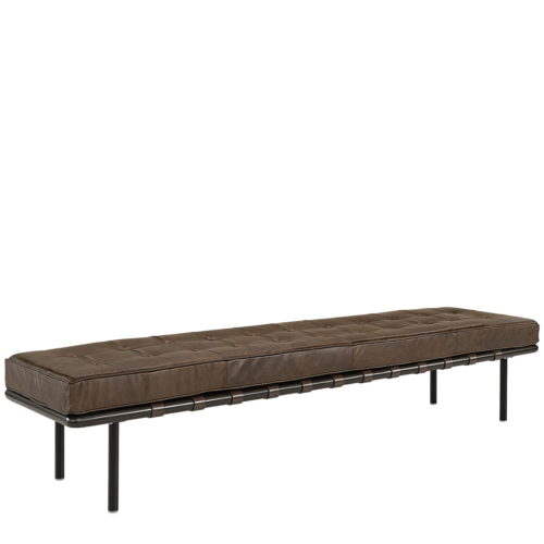 Artwood Bänk Princetown 163cm