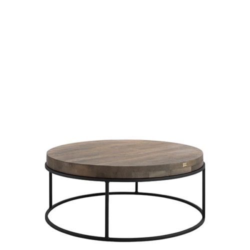 Artwood CARLISLE Soffbord