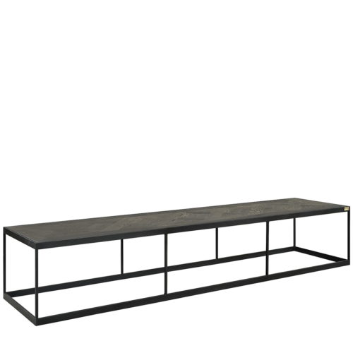 Artwood PITTSBURGH Mediabänk