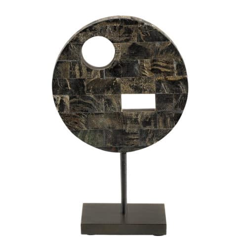 Artwood Dekoration Avorio S