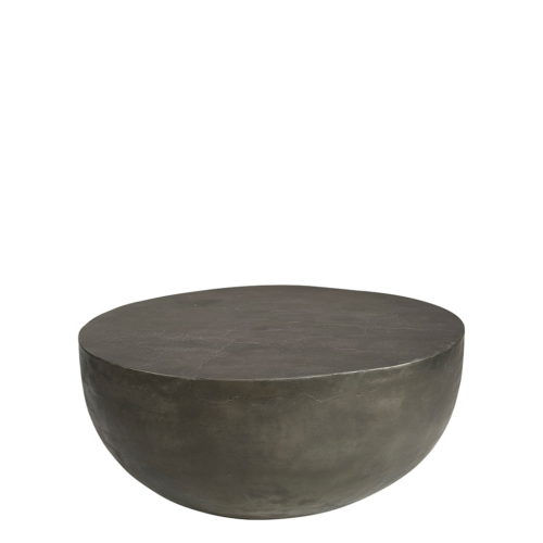 Artwood Soffbord Giro