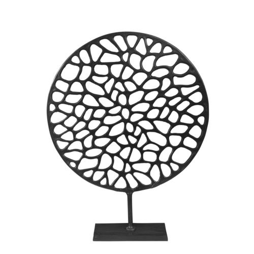 Artwood Dekoration Flavio