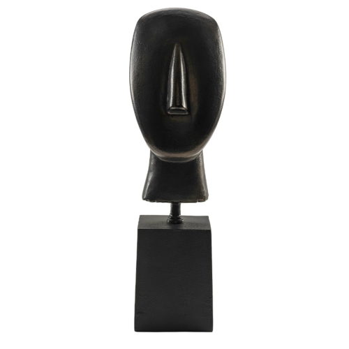 Artwood Dekoration Valmiki S