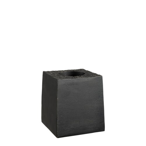 Artwood Ljuslykta Tealight L