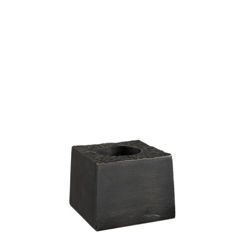 Artwood Ljuslykta Tealight S