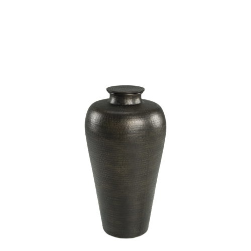 Artwood Urna Florence S