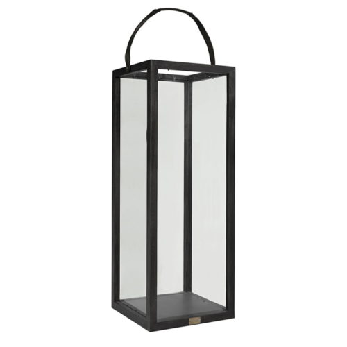 Artwood Ljuslykta Golv