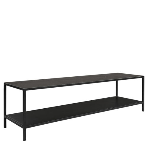 Artwood Mediabänk Amalfi