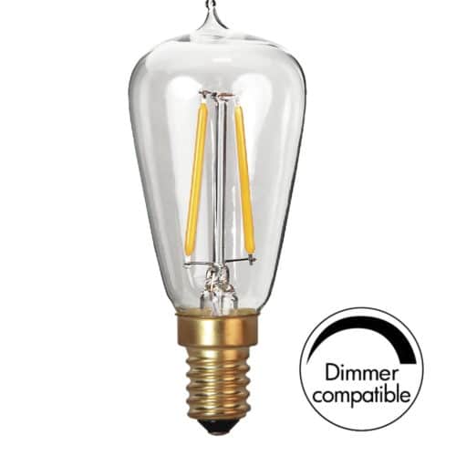 Artwood Ljuskälla Crown