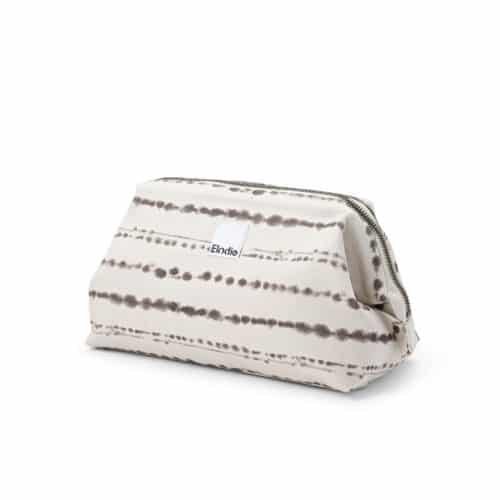 Elodie Necessär Zip&Go - Tidemark Drops
