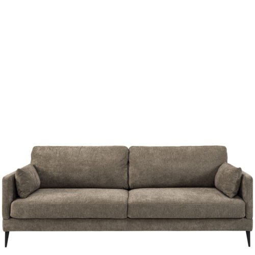 Artwood 3-sits soffa Anodrra