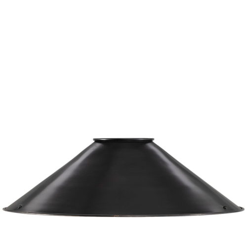 Artwood Lampskärm Positano Antik Brons L