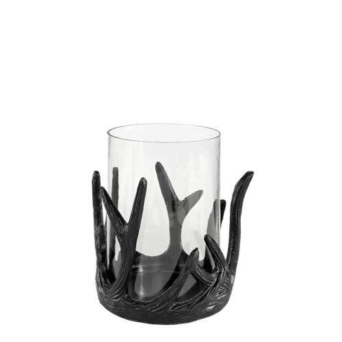 Artwood Lykta Antler L