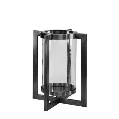 Artwood Lykta Verano L