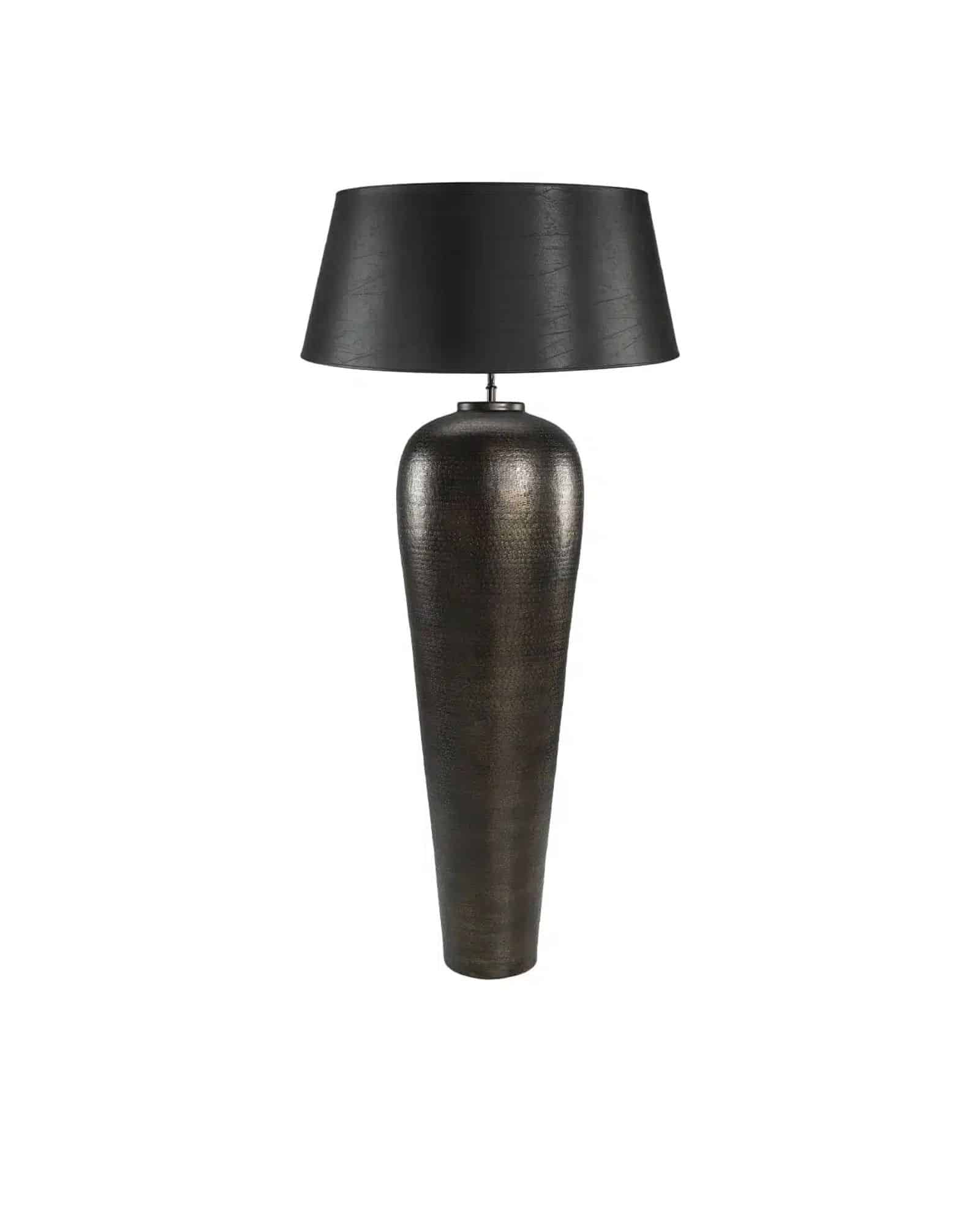 florence-golvlampa