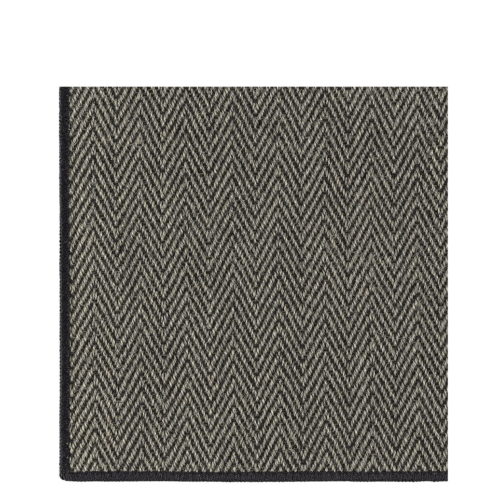 Artwood Matta Hurricane mocca 200x300