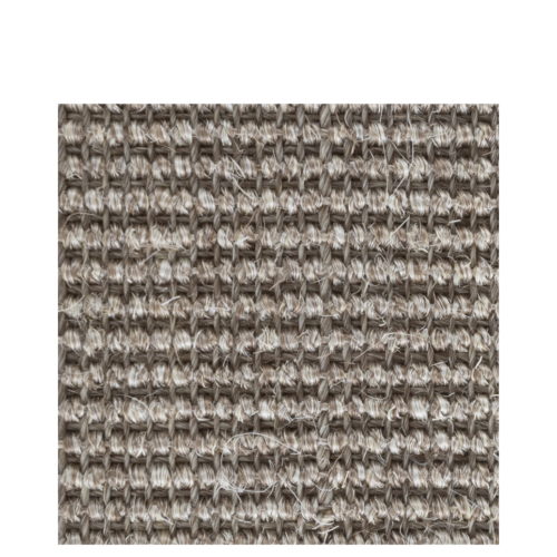 Artwood Sisal Matta SierreI 200x300