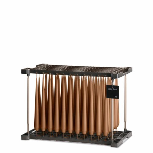 Ester & Erik Smala ljus artichoke nr 69 matt