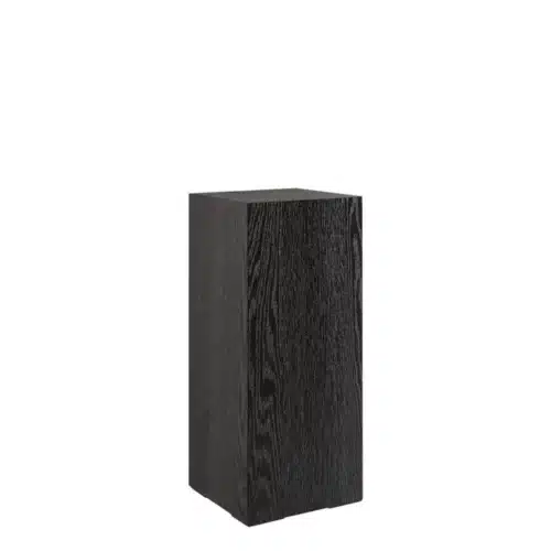 Artwood Piedestal Trent Liten