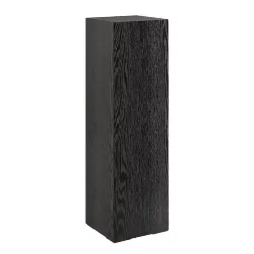 Artwood Piedestal Trent Stor