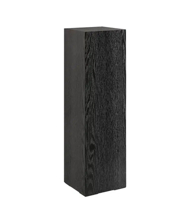Artwood Piedestal Trent Stor