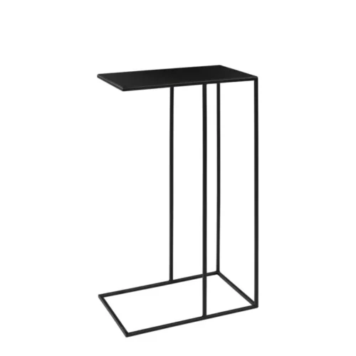 Artwood Sidobord Tarly