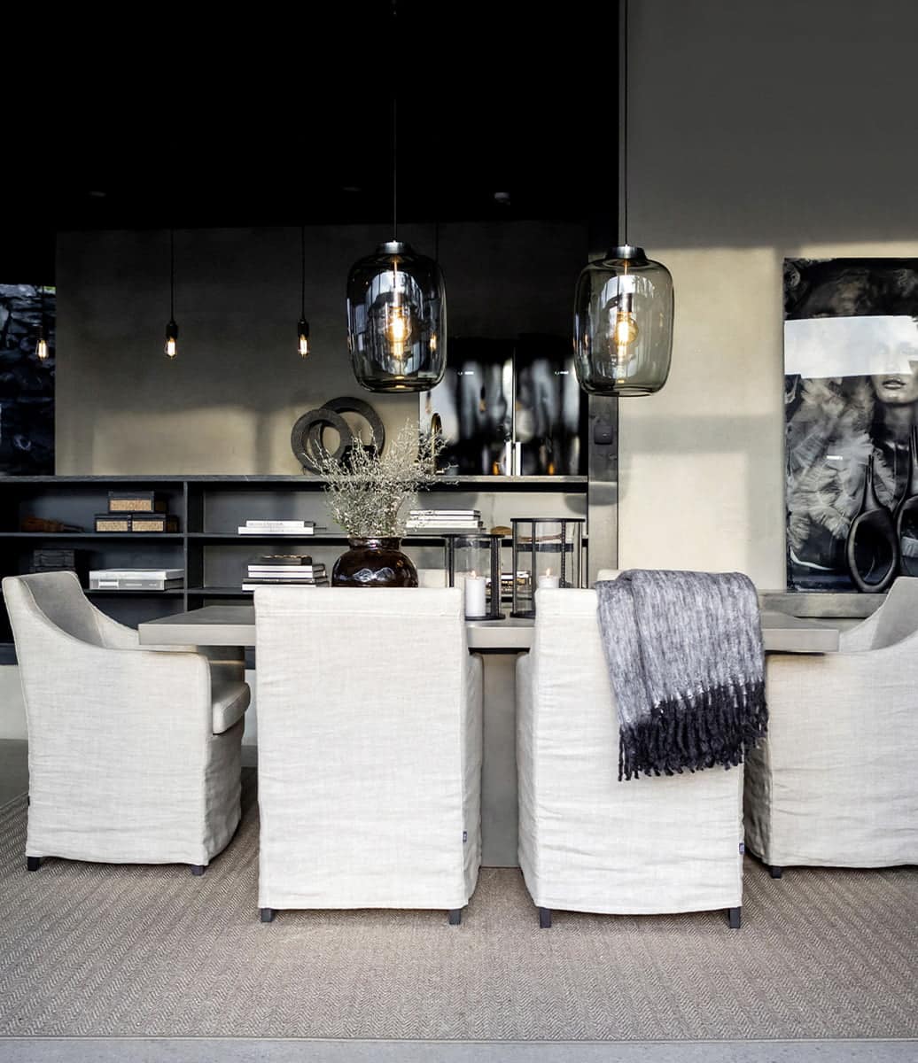 Artwood Matta SIROCCO NATURAL 300x400 - Bild 4