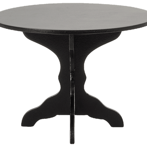 Maileg Miniature Soffbord