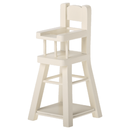 Maileg Barnstol, Micro