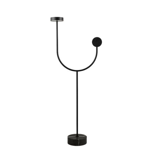 GRASIL LED Foor lamp