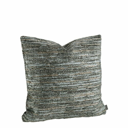 Artwood Kuddfodral Calpe green 60x60