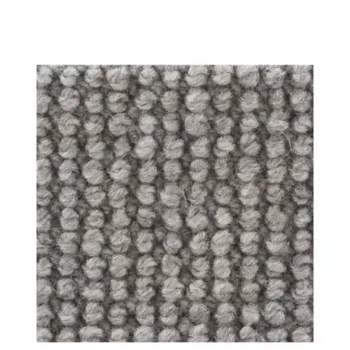 Artwood Matta Wildwood 200x300