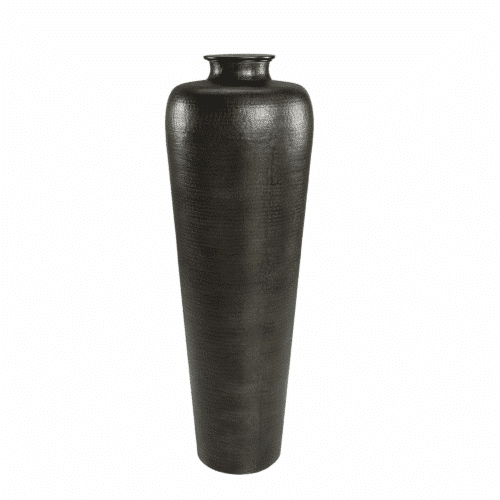 Artwood Florence urna Antique Bronze L